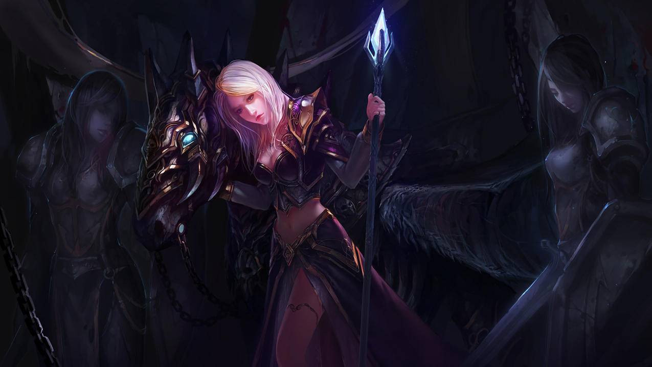 hero-image